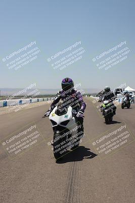 media/Jun-08-2025-TrackDaz (Sun) [[dc1ba13c79]]/Around the Pits/